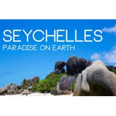 ТОП - Почивка на Сейшелските  острови през ноември